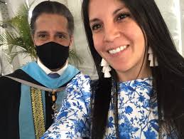 What do you think about a Principal who says: If my part-time "After Care"  employees get a full-time Position, I'll fire them! What will HR think  about this? 🤔