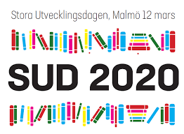It borders the counties of halland, kronoberg and blekinge and connects to capital region. Biblioteksutveckling Region Skane