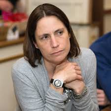 A member's view: ​class matters because it affects people's life chances