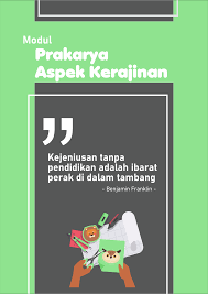 Lk 3 prakarya kelas 8 semester 1 hal 11. Https Smpn1nunukan Sch Id Index Php Profil Sarana Prasarana Item Download 143 9c9fc0d829ccfcc4cb69b81f07e6bdb6 Html