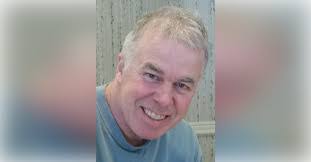 Paul Steger's Instagram, Twitter & Facebook