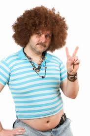 Your Dad Stock Photos Funny Stock Photos Stock Imagery