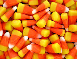 Bit.ly/h2cthat how to make home made nougat candy from scratch how to cook. Candy Corn Wikipedia