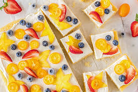 Neue videos, ganze folgen, exklusive previews, rezepte und zusatzinfos. Backen Mit Kindern Rezepte Fur Kuchen Co Geolino