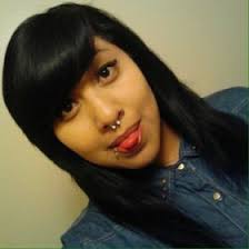 Flor Valadez (florvaladez)