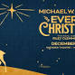 Michael W Smith - Every Christmas