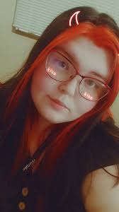 Looking for female gaming friends