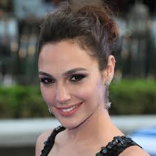 Gal gadot is an israeli actress, singer, martial artist, and model. Gal Gadot Biography