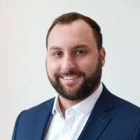 Alexander Panagopoulos