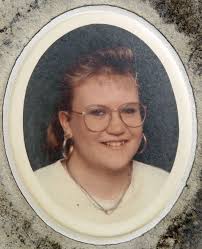 Arecia Sexton Lee (1975-2000)