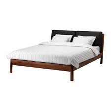 products bedkader ikea bed bedframe