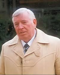 Loren Cockroft July 30, 1935-August 11, 2014 Age: 79 Residence: Fort  Collins (formerly of Kersey) Loren Cockroft went to be with the Lord