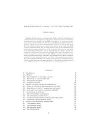15.2 angles in inscribed polygons answer key. Foundations Of Euclidean Constructive Geometry