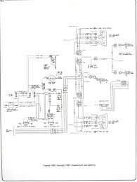 1997 mitsubishi 3000gt mini fuse box diagram. Diagram Mitsubishi Galant 2003 Engine Diagram Ac Full Version Hd Quality Diagram Ac Successdiagram Tickit It