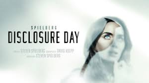معرفی فیلم 2026 Disclosure Day؛ وقتی حقیقت درباره حیات فرازمینی جهان را تغییر می‌دهد