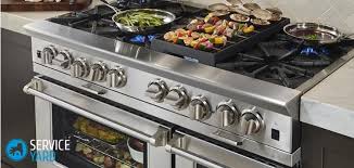 Berikutlah dapur elektrik yang murah, untuk pemula dan boleh digunakan dengan induction. Yang Lebih Baik Dapur Gas Atau Elektrik