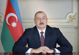 • лукашенко пират xxi века. Hashtaggen Lukashenko Pa Twitter