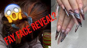 Pin On Lu S Nails Miscellaneous