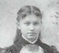 Who was Florence A. Cowles?