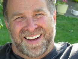 Fundraiser for Pat Gannon O'Hagan by Kyle Gannon : Edward J. Gannon  Memorial Award