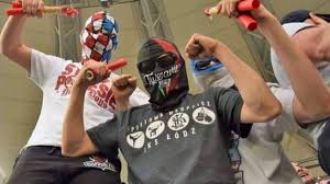 Gks katowice is volleyball club from katowice, poland founded in 1964. Gks Tychy 19 Hooligans Youtube