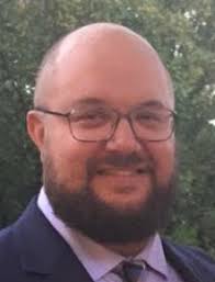 IMIA Americas DC Meetup: Boundaries