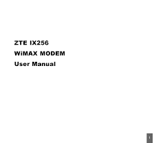 (c) end user's mishandling, misuse, negligence, or improper installation, disassemble, storage, servicing or operation of the product. Http Download Ztedevices Com Uploadfiles Product 512 897 Manual P020110831411852726910 Pdf