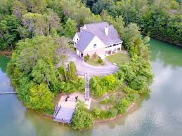 Maybe you would like to learn more about one of these? Smoky Mountain Lakehouse Douglas Lake Private Properties