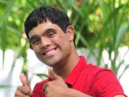 Benjamin Haack's Instagram, Twitter & Facebook