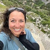 The Cecil Hotel by C.L. Swinney