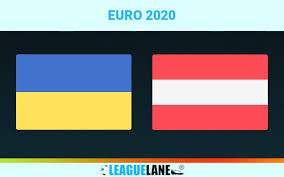 Live streaming ukraina vs austria. Ukraine Vs Austria Prediction Betting Tips And Match Preview