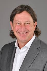 Brian Holmberg's Instagram, Twitter & Facebook