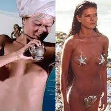 Catherine Zeta Jones Nude Photos & Naked Sex Videos