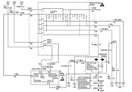 Print it front and back or two pages. 2003 Chevy Express Van 3500 Wiring Wiring Diagram Diode Gudu Diode Gudu Ristorantegorgodelpo It