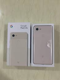 Check spelling or type a new query. Google Pixel 3 Xl 128gb Not Pink Mobile Phones Gadgets Mobile Phones Android Phones Google Pixel On Carousell