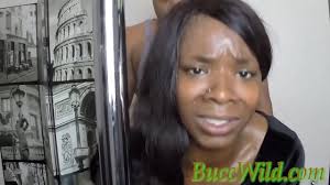 Free King Loyalty - TOP SHOTTA IS BACK