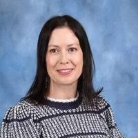 Leticia Villaseñor, PhD