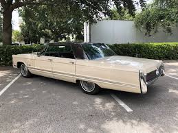 Image result for Imperial Fawn 1967 Imperial