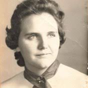 Likens Family Obituaries