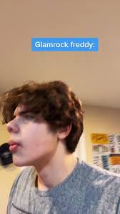 Some audios are meant to be used  #fnaf#securitybreach#fnafsecuritybreach#speedkingfnaf#comedyskit#fivenightsatfreddys#gregory#roxannewolf#freddy#meme