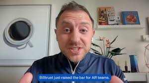 BIG NEWS: We just unveiled major Collections software innovations that are  changing the game for #AR teams everywhere., Our new AI-powered Collections  solution brings together breakthrough ...