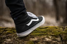 A wide variety of 2020 new 2020 skate shoe options are available to you, such as outsole material, upper material, and season. Best Skateboard Shoes Brands 2021 Low Top Mid Top High Top