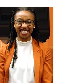 Annual Report 2022.Updated by INROADSINC