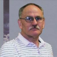 Julian Franklin Email & Phone Number