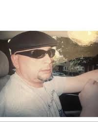 Vincent Frank Sapone Obituary February 23, 2024