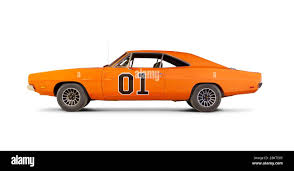 Image result for Cream 1969 Charger