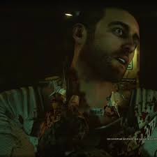 Tessa Elliott X Isaac Clarke