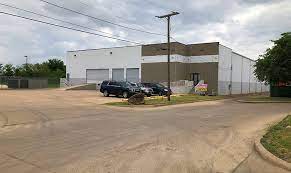 Maybe you would like to learn more about one of these? Where To Buy Cheap Discounted Doors In Dallas Fort Worth