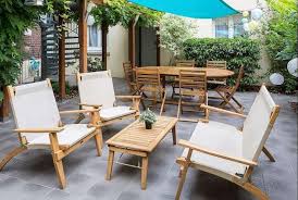 Atypik Hotel Clichy Tarifs 2021 Mis A Jour 59 Avis Et 66 Photos Tripadvisor
