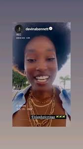 Leimert Park Village Vendors™️ (@leimertparkvillagevendors) • Instagram  photos and videos